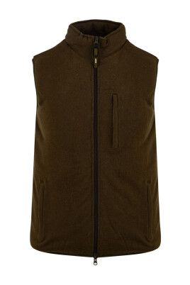 military-jacket-with-front-zipper