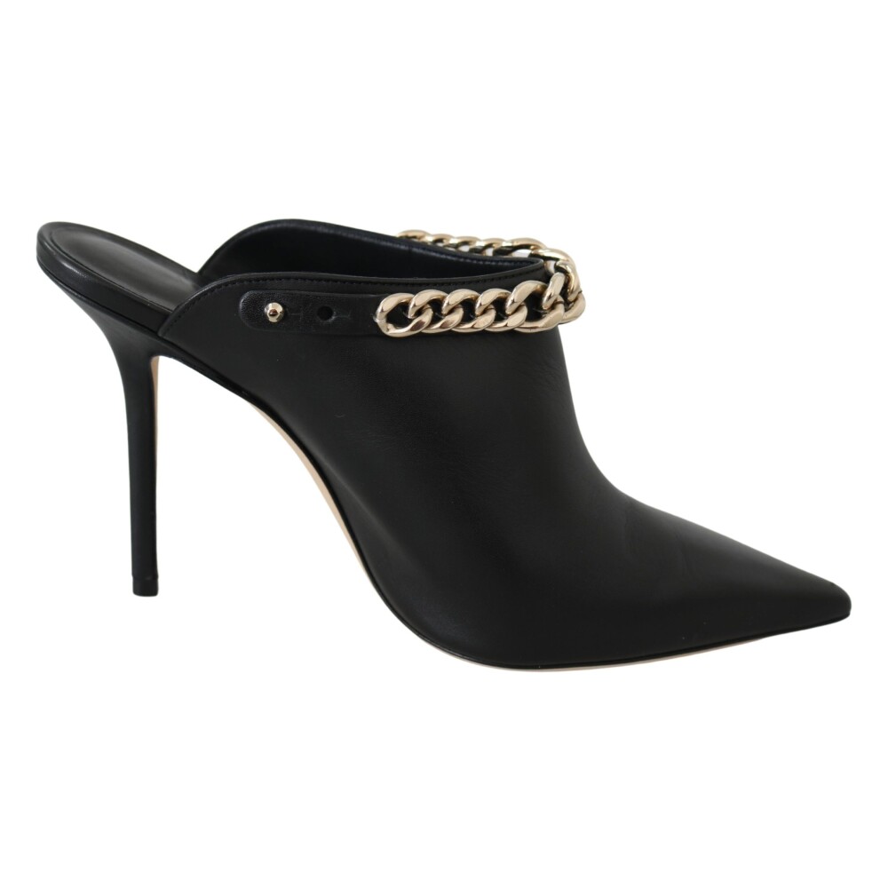 Jimmy choo brautschuhe sale online