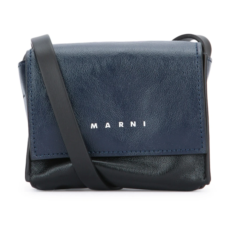 Bags > Cross Body Bags - - Marni - Modalova