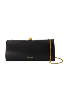 Ellon Clutch