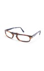 po2886v-1134-optical-frame