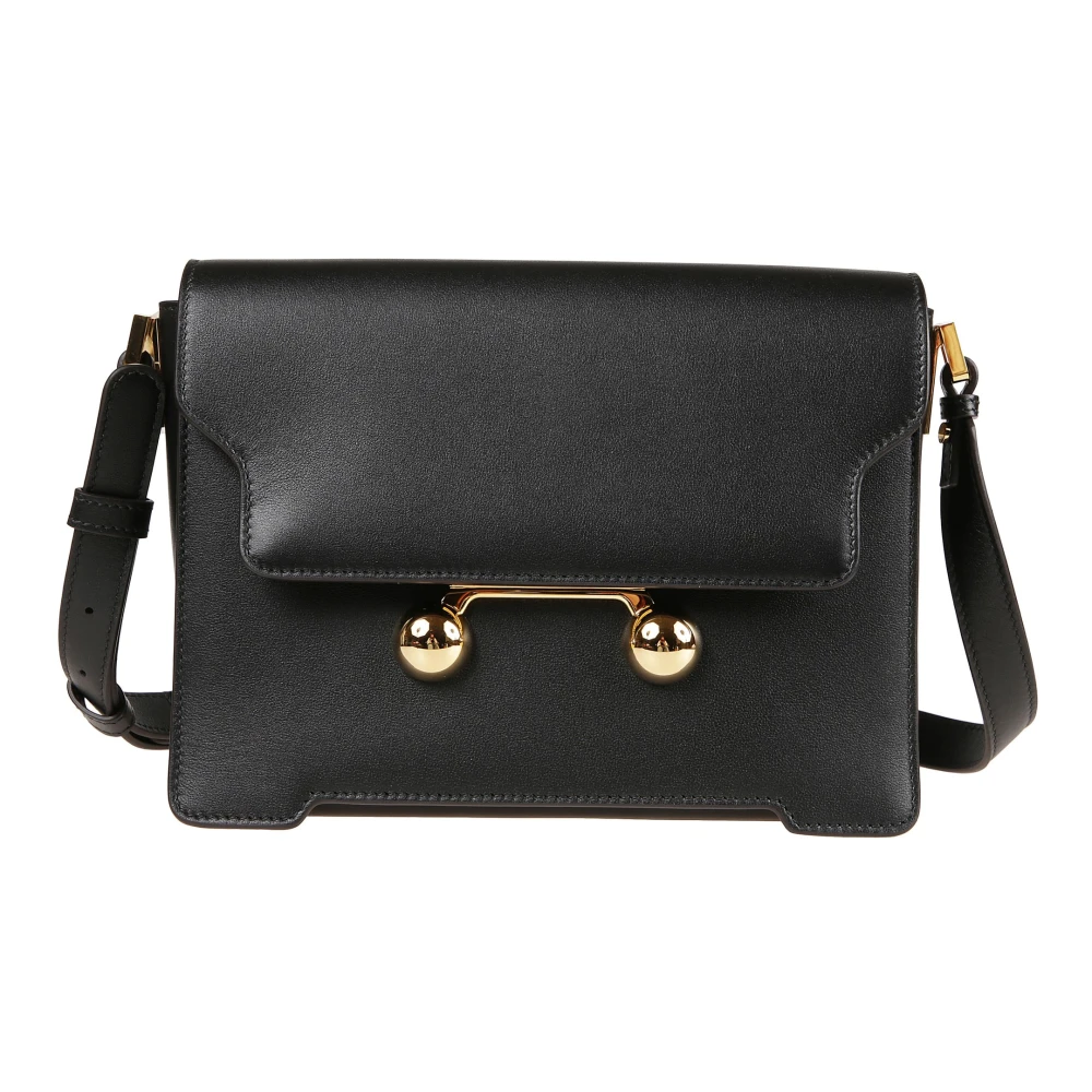 Bags > Cross Body Bags - - Marni - Modalova