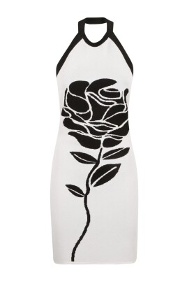 robe-mini-rose