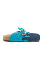 bicolour-crochet-bleu-ciel-bleu