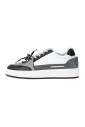 stylish-sneakers-for-a-trendy-look