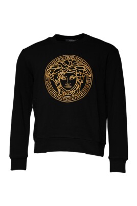 pull-a-col-rond-brode-medusa