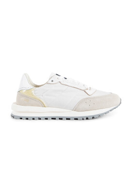 prime-nylon-leather-sneakers