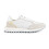 prime-nylon-leather-sneakers