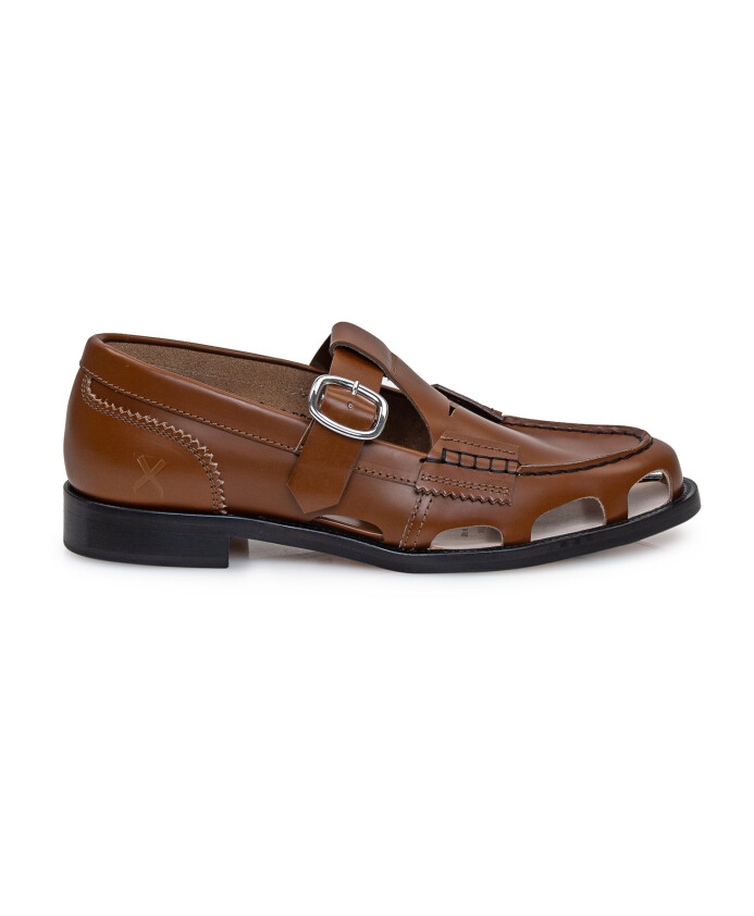 mocassini-schoenen