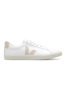 esplar-sneakers