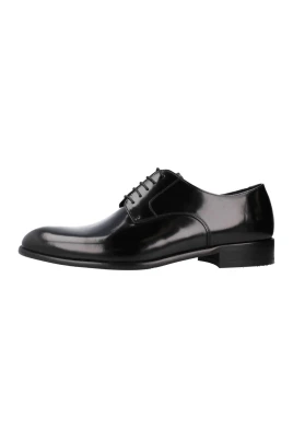 0404KH Zapato Cordones