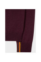 sweat-shirt-zippe-integral-en-cachemire