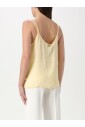 haut-cami-en-dentelle-jaune