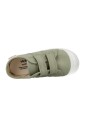 jongens-sneakers-met-klittenband