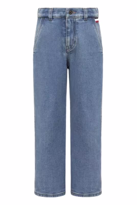 730-pantalon