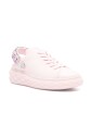 diamond-maxi-sneakers