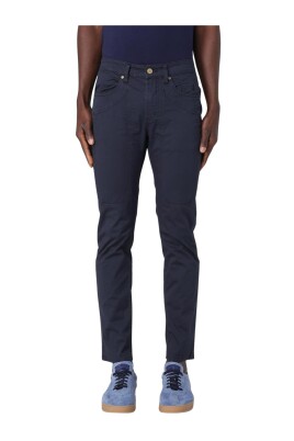 modern-blue-trousers-for-men