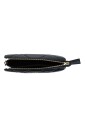 quilted-leather-shoulder-bag