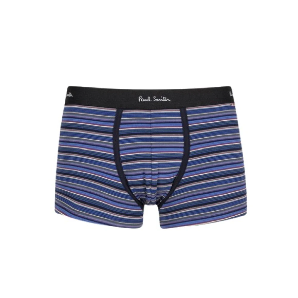PS By Paul Smith Bottoms Multicolor Heren