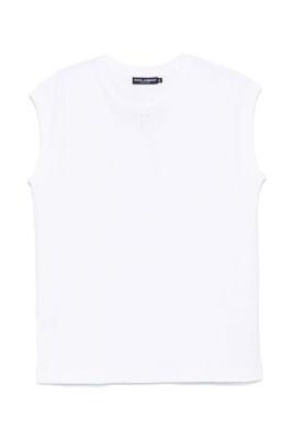 bianco-t-shirt-comfort-style