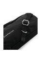voyou-roller-bag
