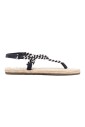 blue-ankle-strap-sandals
