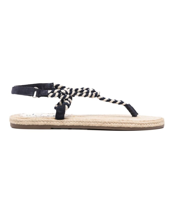 blue-ankle-strap-sandals