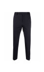 pantalon-homme-style-classique