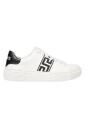 white-low-top-trainers-with-greca-kids-embroidery