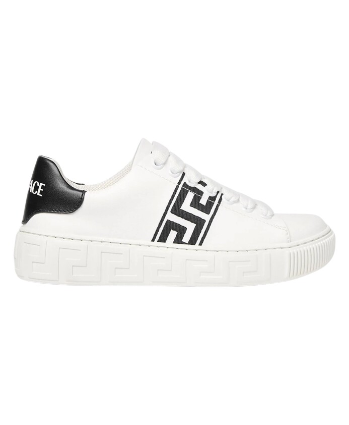white-low-top-trainers-with-greca-kids-embroidery