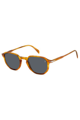 striped-brown-grey-sunglasses