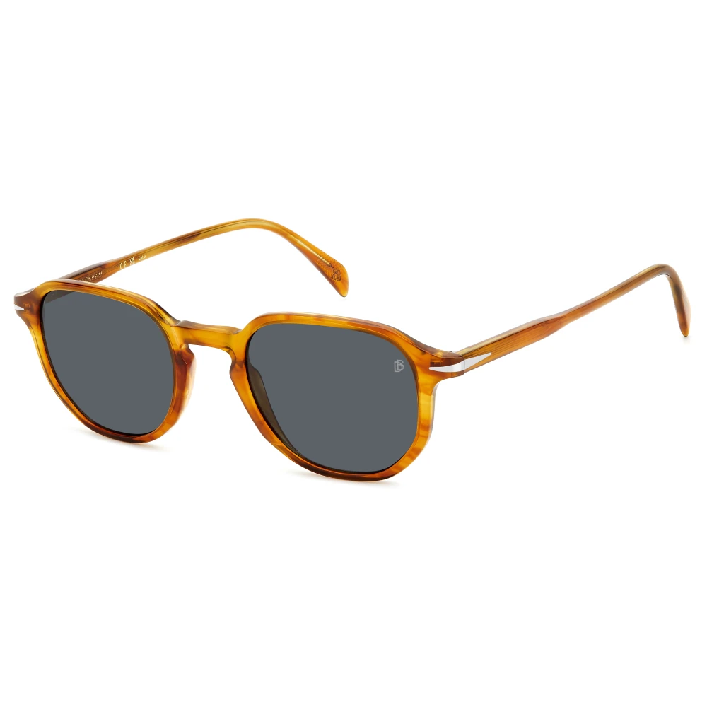 Accessories > Sunglasses - - Eyewear by David Beckham - Modalova