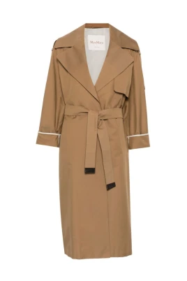 Trench Lungo Utrench
