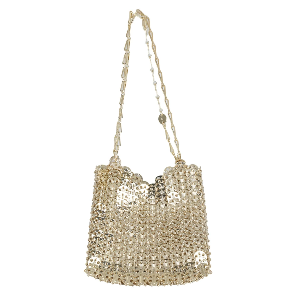 Bags > Shoulder Bags - - Rabanne - Modalova