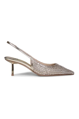 Gilda Pump