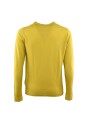 pull-en-tricot-a-col-rond