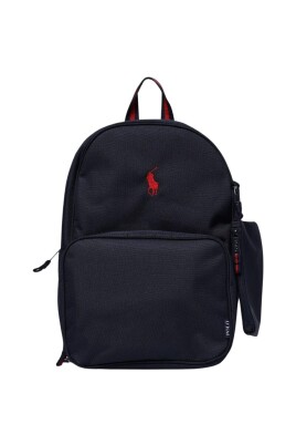 kids-stylish-blue-duffel-bag