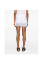 white-side-zip-inset-pocket-dress