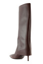 brown-leather-gorizia-boots-with-9cm-heel