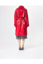 coated-trench-coat