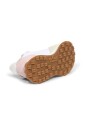 chaussures-avec-technologie-memory-foam