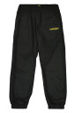polyester-technische-stoffen-broek-met-logo