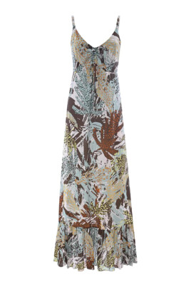 summer-dress