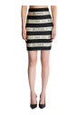 jupe-courte-en-jacquard-a-motif-ruban
