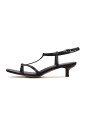 talons-brillants-a-bride-noir