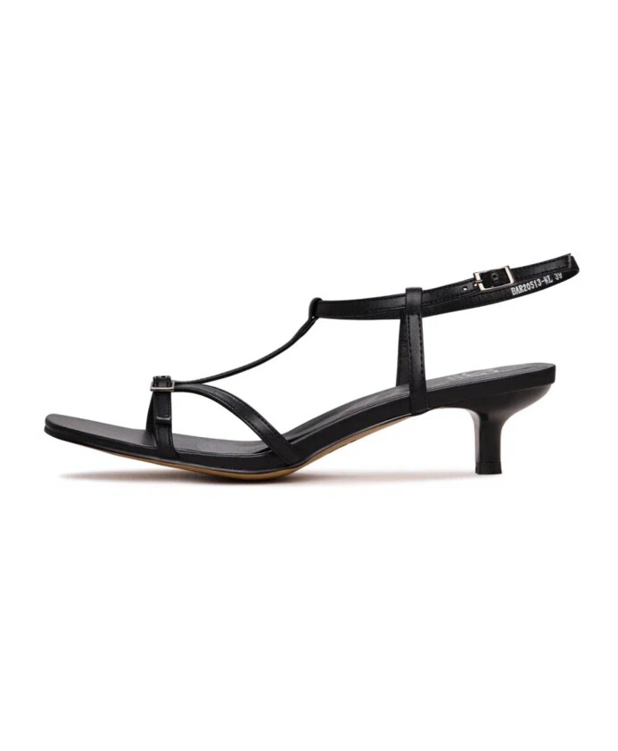 talons-brillants-a-bride-noir