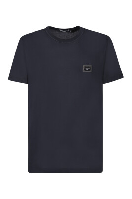 bla-t-shirt-med-rund-hals