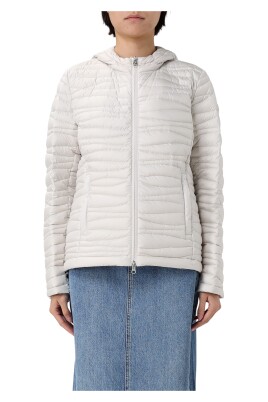 padded-winter-jacket-for-women