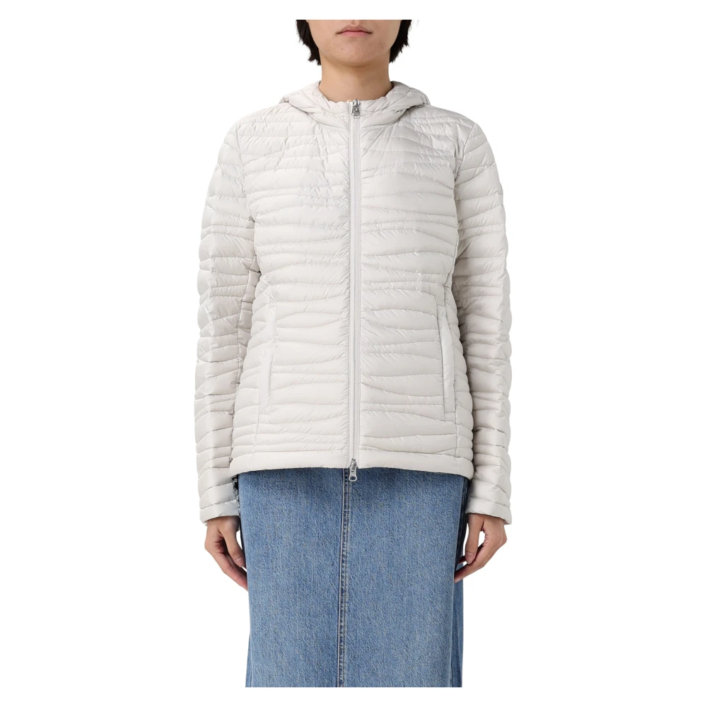 Jackets > Winter Jackets - - Colmar - Modalova