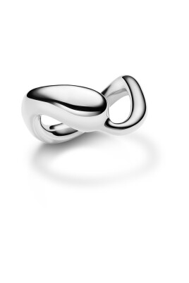 splash-ring